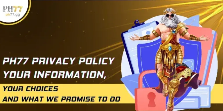 Cá cược eSports và sòng bạc trực tiếp tương tác tại mi88 chính thức