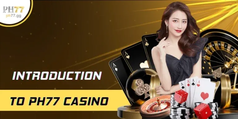 Bắn cá nhiều người chơi