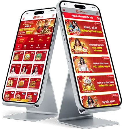 Tiện lợi tối đa với mi88 chính thức