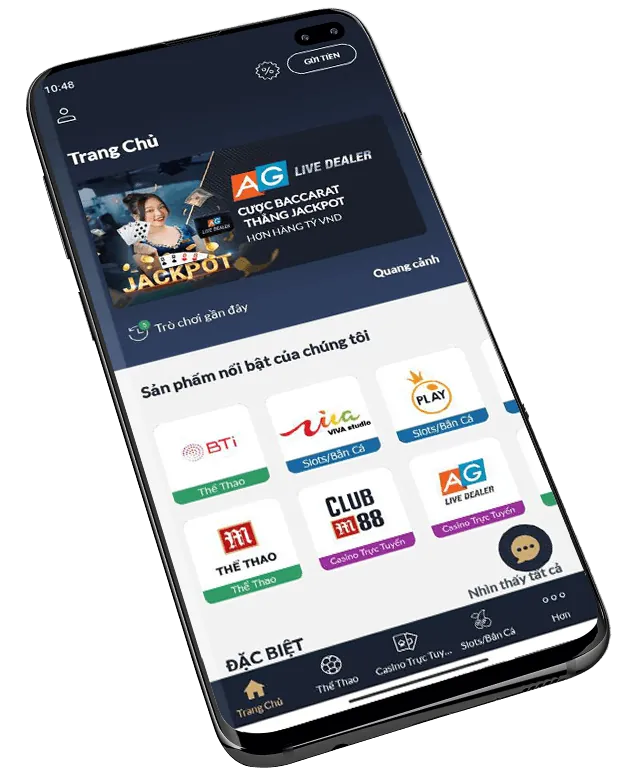 Ưu đãi hấp dẫn mi88 chính thức