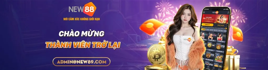 Người dùng kiểm soát quyền riêng tư và dữ liệu của họ trên mi88 chính thức