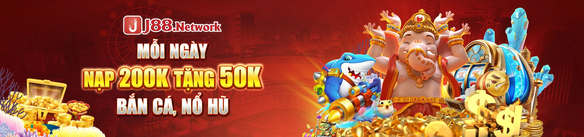 Giao diện ứng dụng mi88 chính thức trên điện thoại