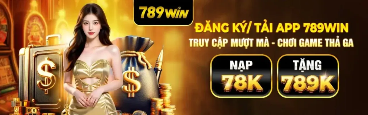 Đội ngũ hỗ trợ khách hàng chuyên nghiệp của mi88 chính thức