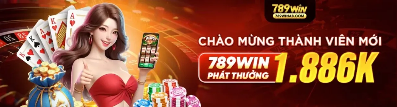 Hỗ trợ khách hàng mi88 chính thức