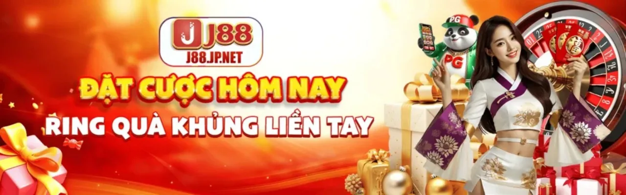 Hình ảnh chính trò chơi Slot mi88 chính thức