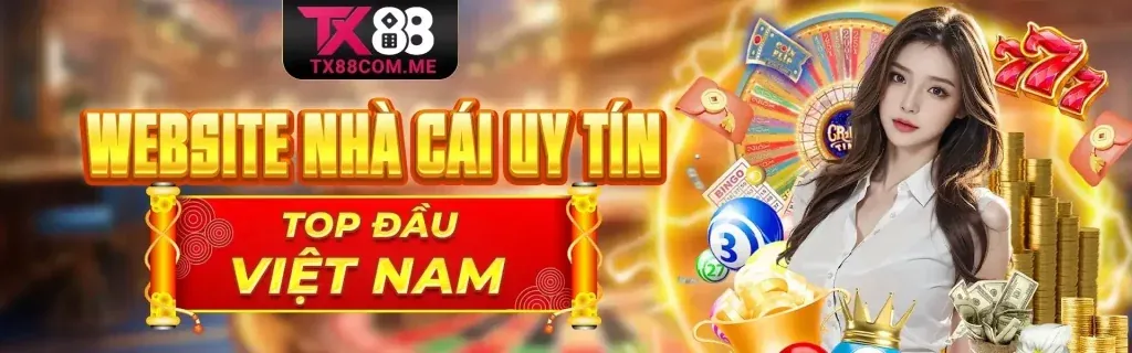 Tòa nhà văn phòng mi88 chính thức