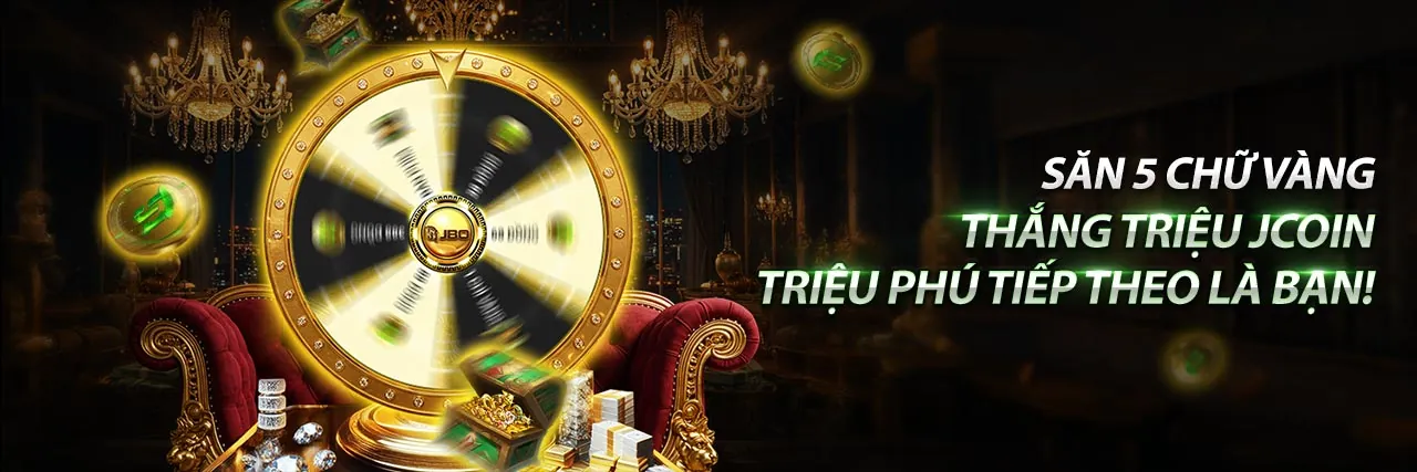 Tải ứng dụng mi88 chính thức cho iOS
