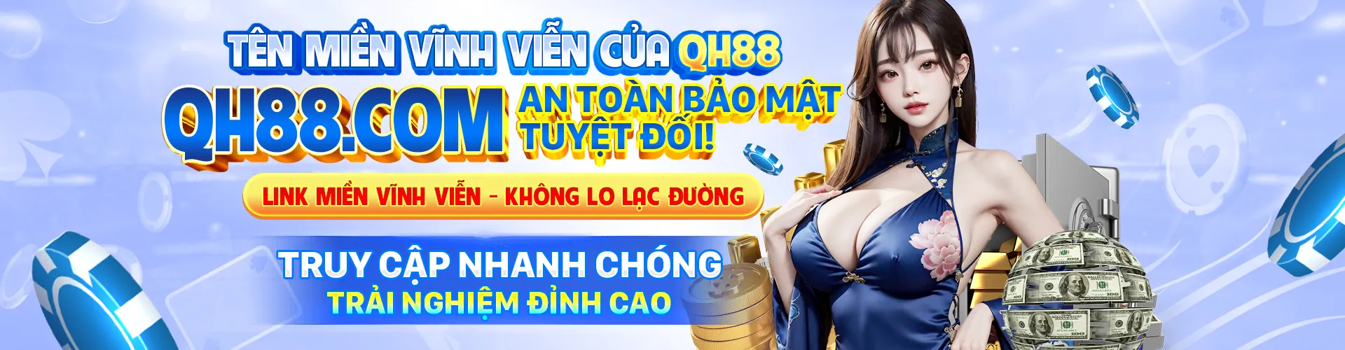 Biểu tượng bảo mật dữ liệu GDPR của mi88 chính thức