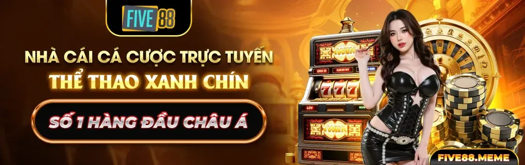 Sân vận động với ánh đèn rực rỡ, biểu tượng cho cá cược thể thao sôi động tại mi88 chính thức