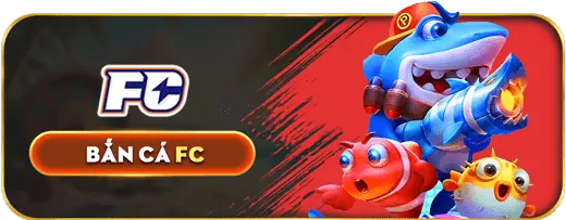 Công nghệ AI cá nhân hóa trải nghiệm người dùng tại mi88 chính thức