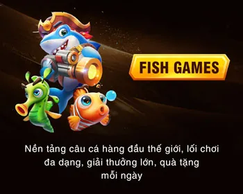 Vòng quay miễn phí hàng ngày tại mi88 chính thức