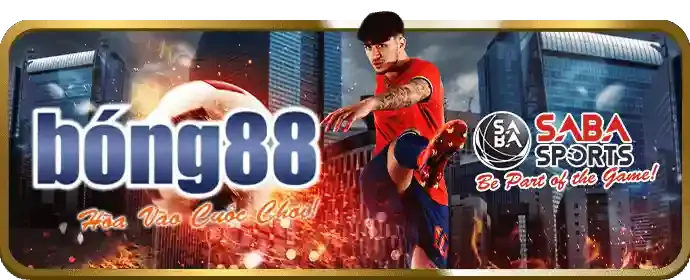 Thưởng chào mừng bắn cá