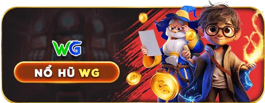 Giải đấu độc quyền mi88 chính thức