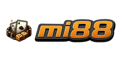 mi88 chính thức