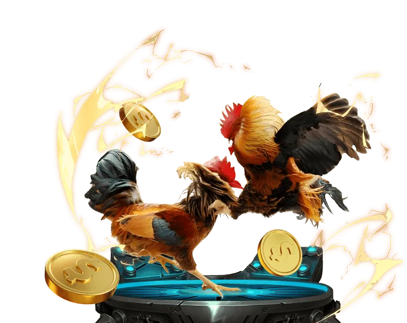 Cập Nhật Game Mới & Công Nghệ mi88 Chính Thức