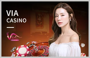 Giao diện người dùng hiện đại và trực quan của mi88 chính thức
