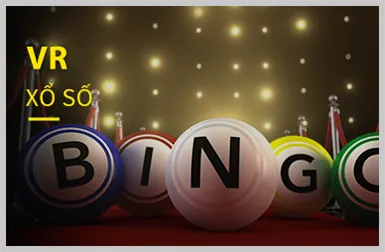 Casino Trực Tuyến với dealer người thật tại mi88 chính thức