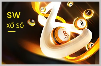 Biểu tượng lợi thế thương hiệu mi88 chính thức