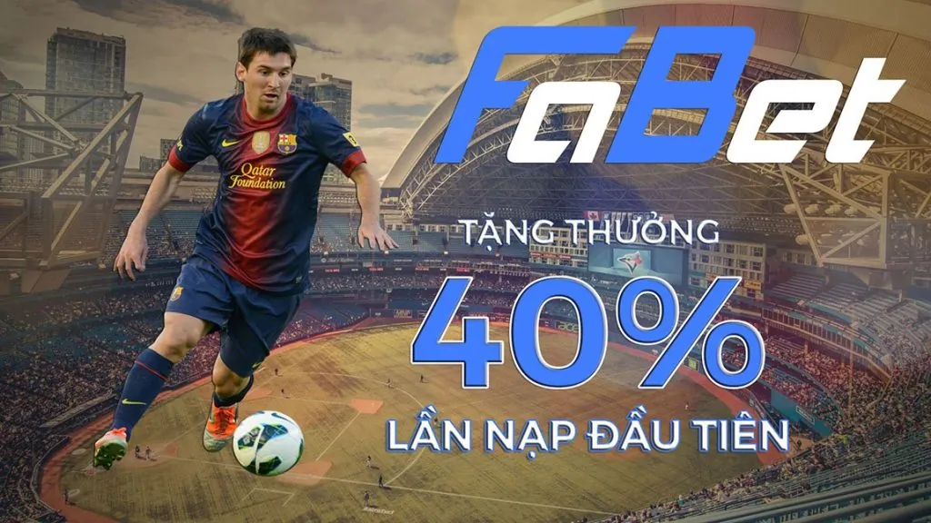 Các loại máy slot game đa dạng tại mi88 chính thức