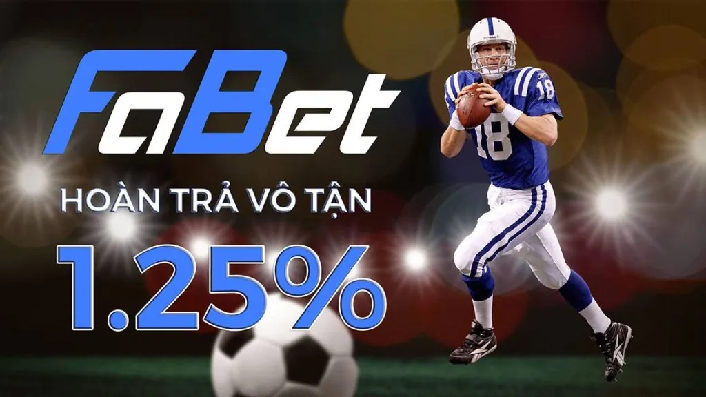 Mẹo chơi slot game thông minh tại mi88 chính thức