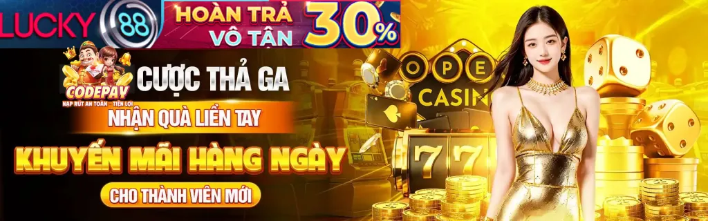 Đa dạng trò chơi tại mi88 chính thức