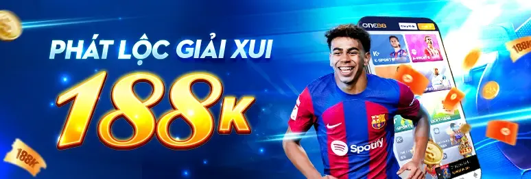 Ưu đãi đặc biệt theo sự kiện mi88 chính thức