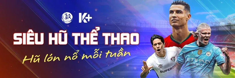 Hoàn trả cược mi88 chính thức