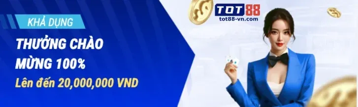 Ưu đãi thành viên mới mi88 chính thức