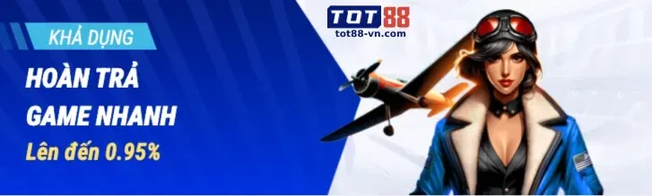 Ưu đãi nạp tiền hàng ngày/tuần mi88 chính thức