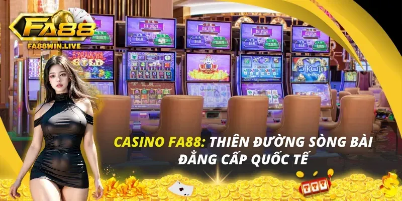 mi88 chính thức: Tương Lai Xu Hướng Giải Trí Trực Tuyến