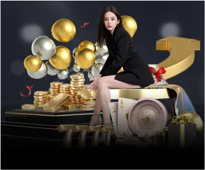 Sòng bài trực tuyến mi88 chính thức