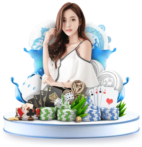 Giao dịch nhanh chóng và hỗ trợ 24/7