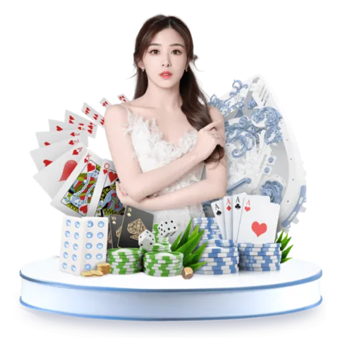 Trải nghiệm khách hàng xuất sắc